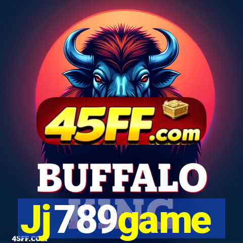 Jj789game