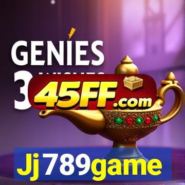 Jj789game