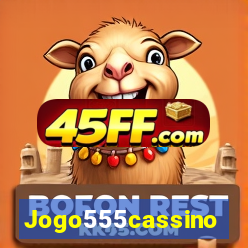 Jogo555cassino