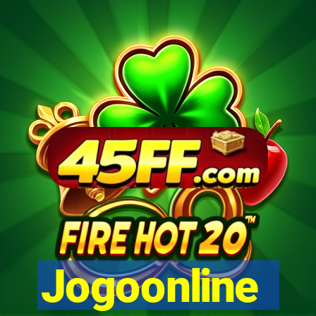 Jogoonline