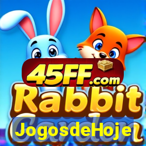 JogosdeHoje