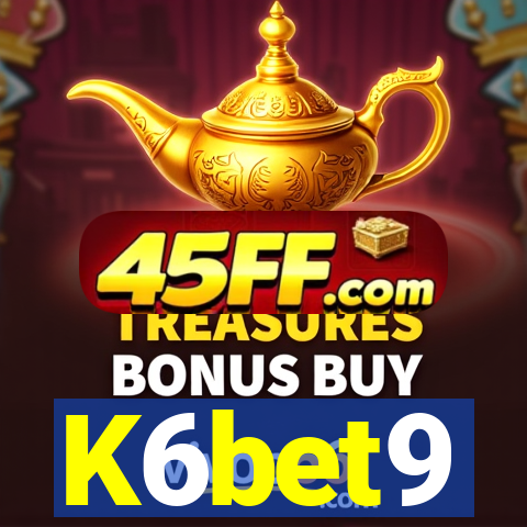 K6bet9
