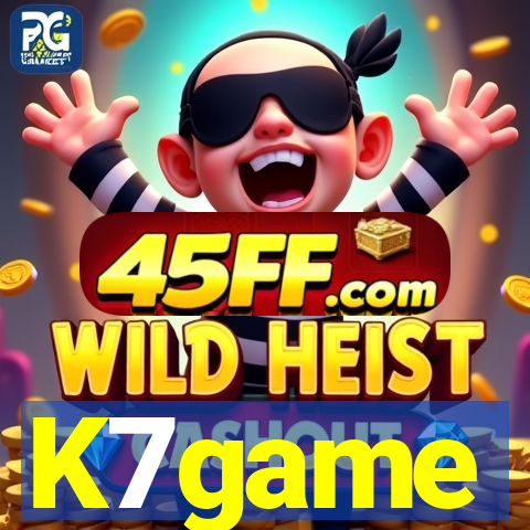 K7game
