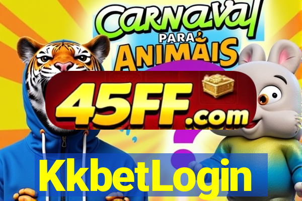 KkbetLogin