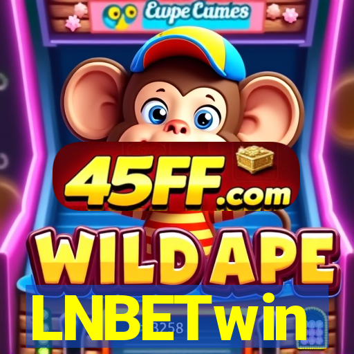 LNBETwin