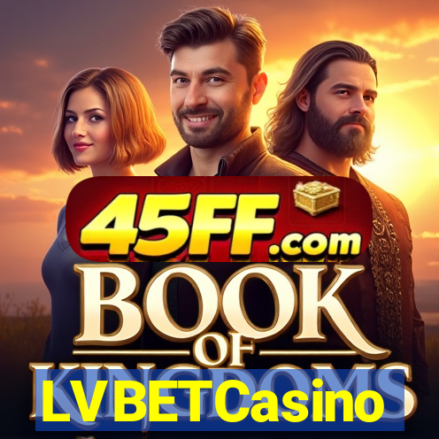 LVBETCasino