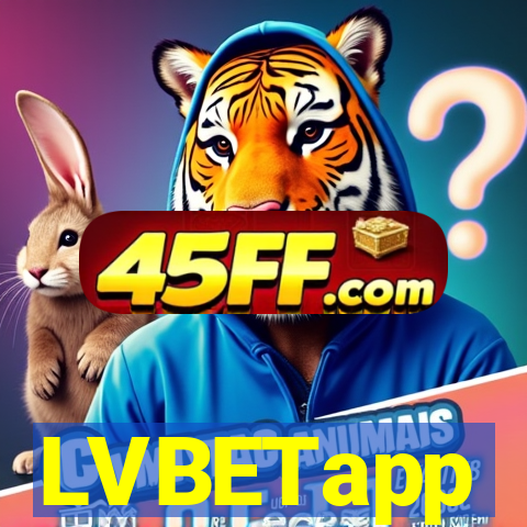 LVBETapp