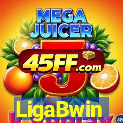 LigaBwin