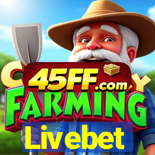 Livebet
