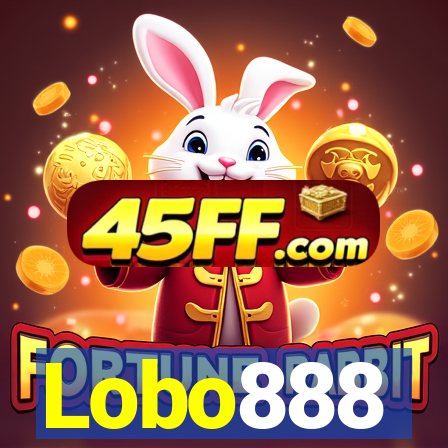 Lobo888