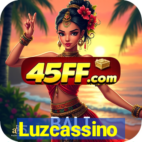 Luzcassino