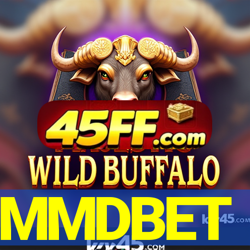 MMDBET