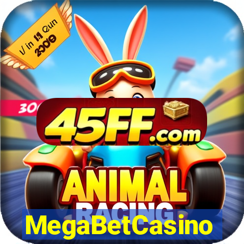 MegaBetCasino