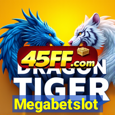Megabetslot