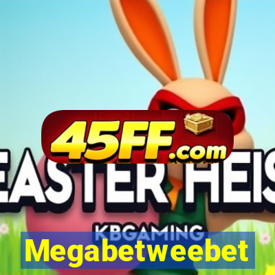 Megabetweebet