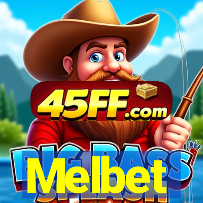 Melbet