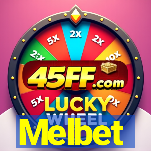 Melbet