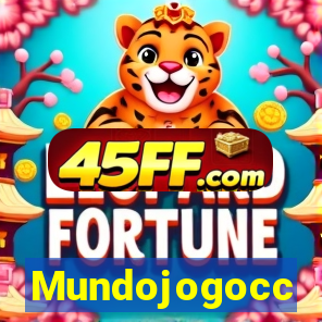 Mundojogocc