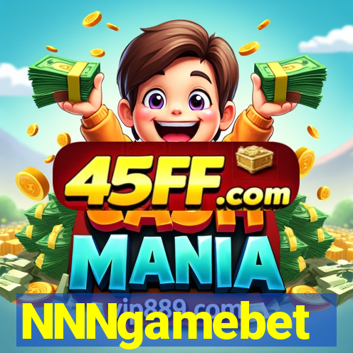NNNgamebet