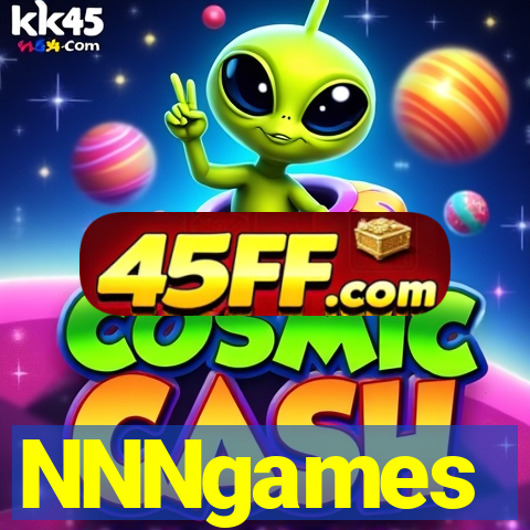 NNNgames
