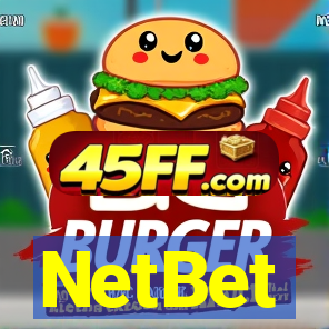 NetBet