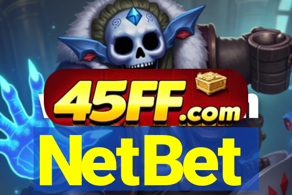 NetBet