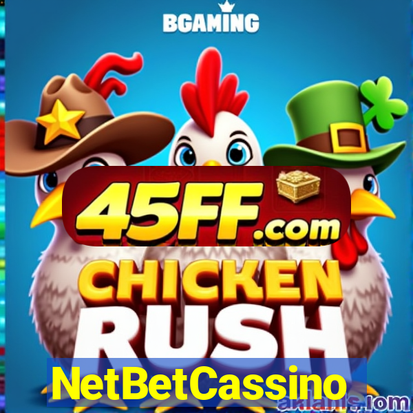 NetBetCassino