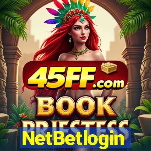 NetBetlogin