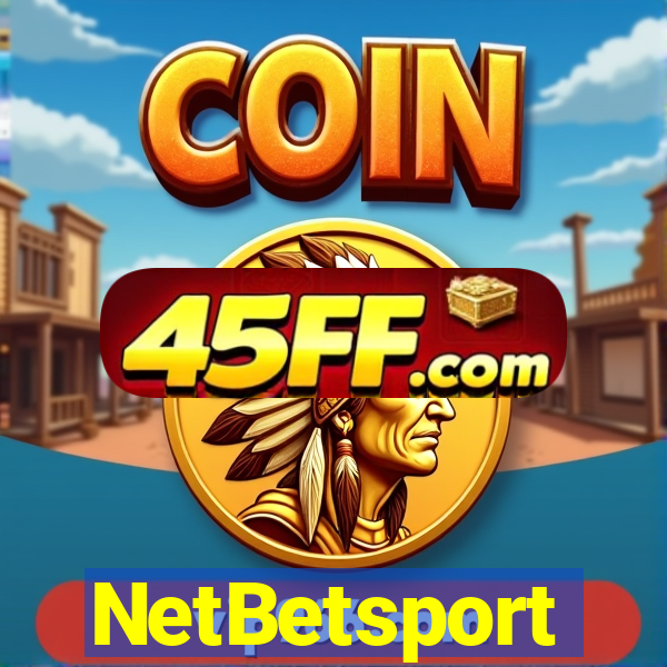 NetBetsport