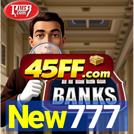 New777