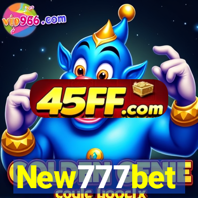 New777bet