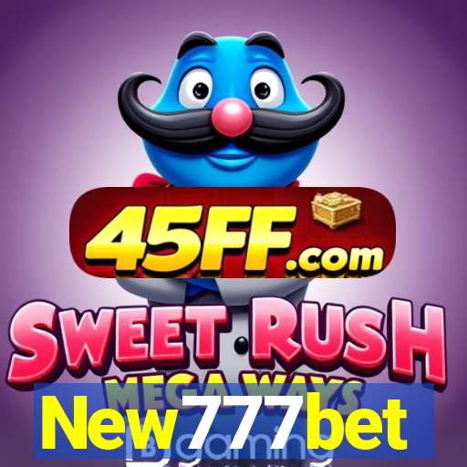 New777bet
