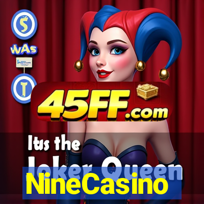 NineCasino