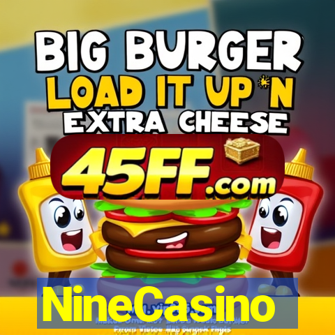 NineCasino