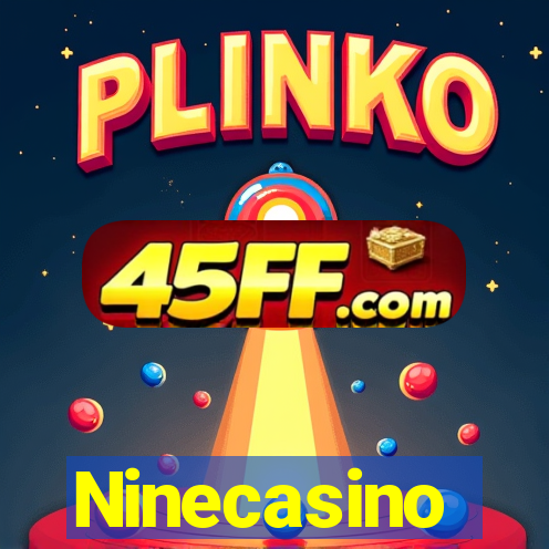 Ninecasino