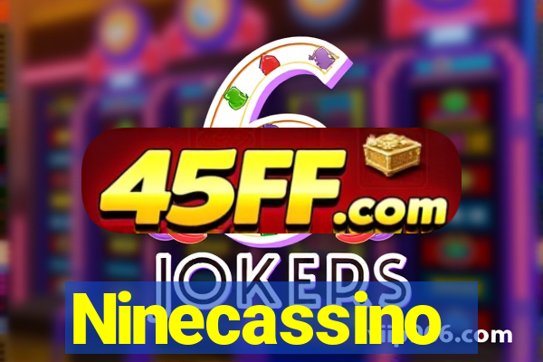 Ninecassino