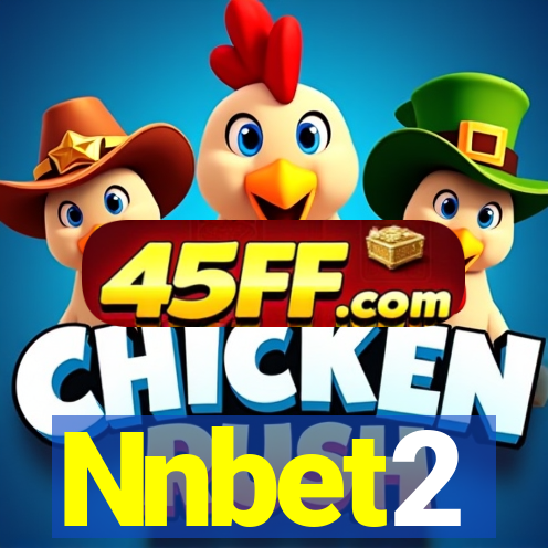 Nnbet2