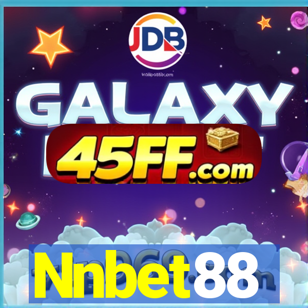 Nnbet88
