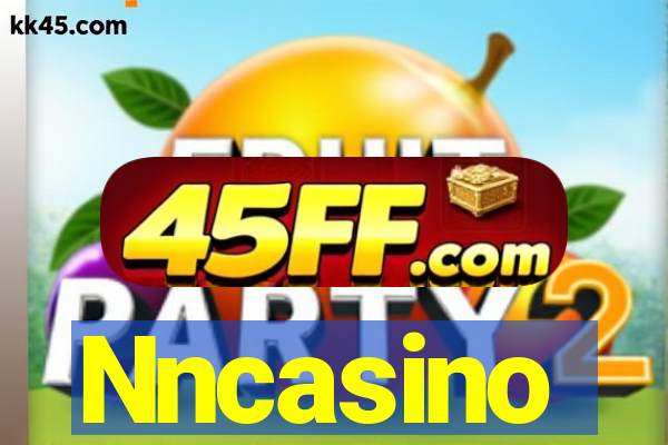 Nncasino