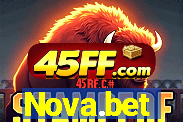Nova.bet