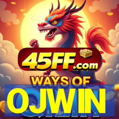 OJWIN
