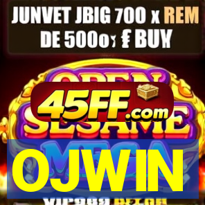 OJWIN