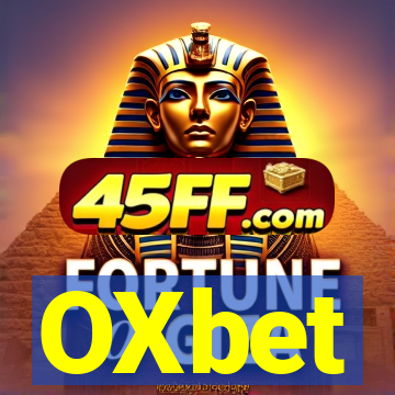 OXbet