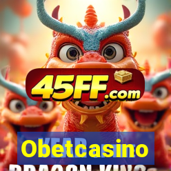 Obetcasino