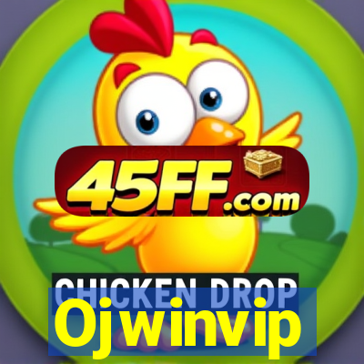 Ojwinvip