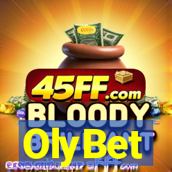OlyBet