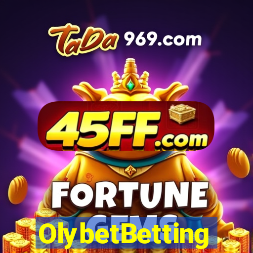OlybetBetting
