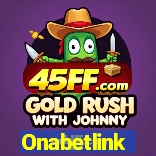 Onabetlink