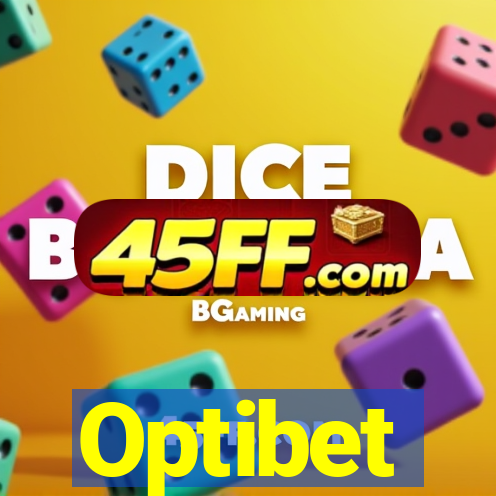 Optibet
