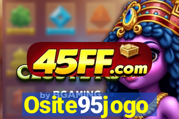 Osite95jogo
